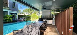 Greenwood Mews (D11), Terrace #438622741